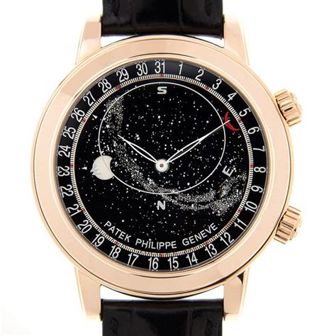 patek 6102|patek philippe 6102 age.